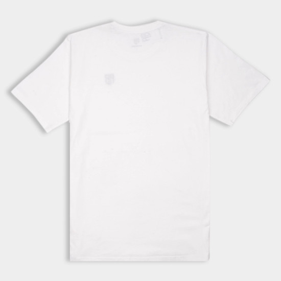 Antetokounbros Unisex κοντομάνικη μπλούζα AB T-Shirt
